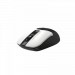 A4Tech Мишка A4Tech FB12 Bluetooth Panda
