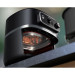 Philips Мультипіч Philips HD9880/90