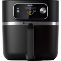 Philips Мультипіч Philips HD9880/90