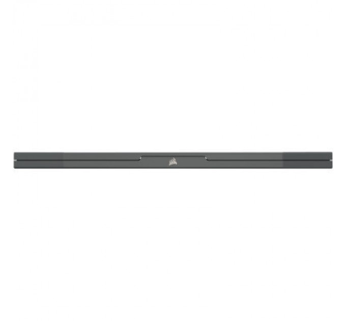 Corsair Модуль пам'яті для комп'ютера DDR5 32GB (2x16GB) 6000 MHz Vengeance Cool Gray Corsair (CMK32GX5M2B6000Z30)