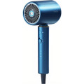 Xiaomi Фен Xiaomi VC200-B
