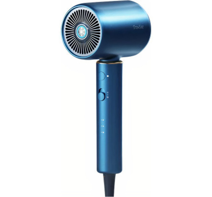 Xiaomi Фен Xiaomi VC200-B