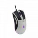 A4Tech Мишка A4Tech Bloody W90 Max USB Panda White
