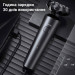 Xiaomi Електробритва Xiaomi F303-BK