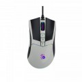 A4Tech Мишка A4Tech Bloody W90 Max USB Panda White