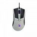 A4Tech Мишка A4Tech Bloody W90 Max USB Panda White