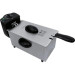 Esperanza Фритюрниця Esperanza EKG010 Deep Fryer (EKG010)