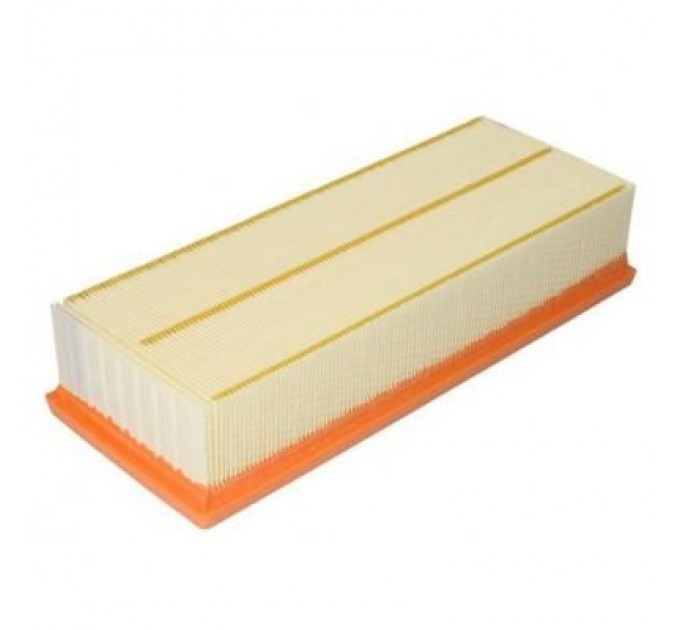 Profit Повітряний фільтр для автомобіля Profit 1512-1022