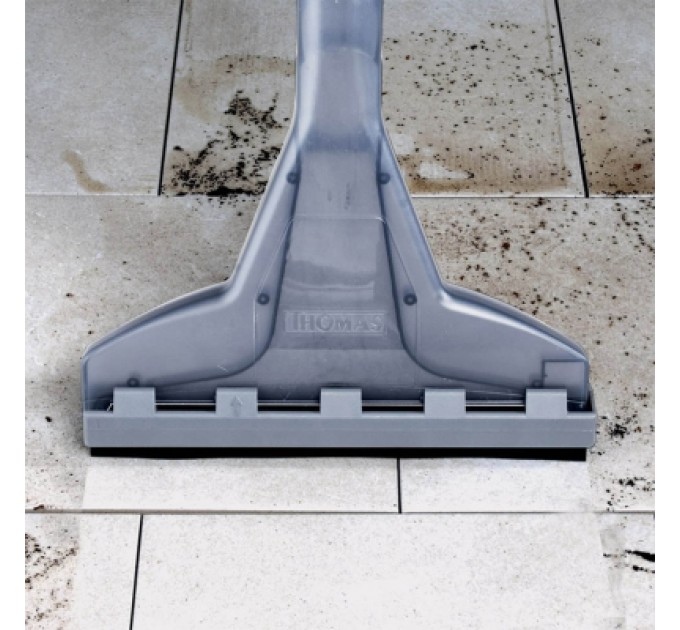 Thomas Миючий засіб для пилососа Thomas 790009