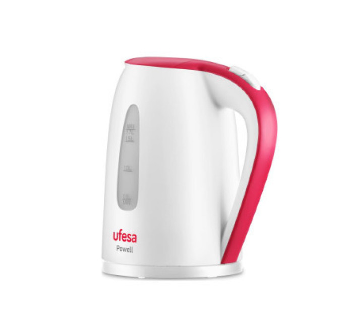 Ufesa Електрочайник Ufesa HA7315 POWELL (71505352)