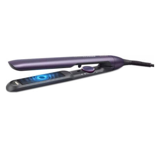 Philips Вирівнювач для волосся Philips BHS752/00