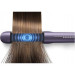 Philips Вирівнювач для волосся Philips BHS752/00