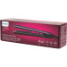 Philips Вирівнювач для волосся Philips BHS752/00