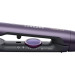 Philips Вирівнювач для волосся Philips BHS752/00