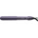 Philips Вирівнювач для волосся Philips BHS752/00