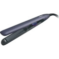 Philips Вирівнювач для волосся Philips BHS752/00