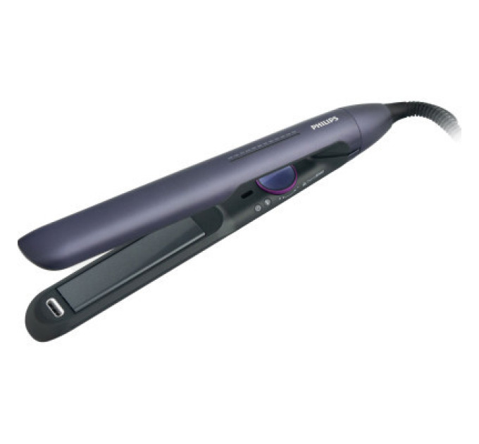 Philips Вирівнювач для волосся Philips BHS752/00