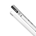 Eurolamp Лампочка Eurolamp T8 скло 18W 6500K (LED-T8-18W/6500(OS))