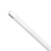 Eurolamp Лампочка Eurolamp T8 скло 18W 6500K (LED-T8-18W/6500(OS))