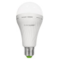 Eurolamp Лампочка Eurolamp А70 12W E27 4500K (LED-A70-12274(EM))
