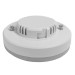 Eurolamp Лампочка Eurolamp LED GX53 8W 3000K (LED-GX53-0830(N))
