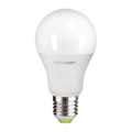 Eurolamp Лампочка Eurolamp LED ECO A60 12W E27 4000K 12-48V (LED-A60-12274(12-48V))
