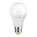 Eurolamp Лампочка Eurolamp LED ECO A60 12W E27 4000K 12-48V (LED-A60-12274(12-48V))