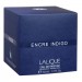 Lalique Парфумована вода Lalique Encre Indigo 50 мл (7640171194882)