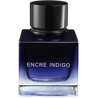 Парфумована вода Lalique Encre Indigo 50 мл (7640171194882)