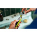 Philips Аксесуари до електробритв Philips QP440/50