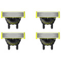 Philips Аксесуари до електробритв Philips QP440/50