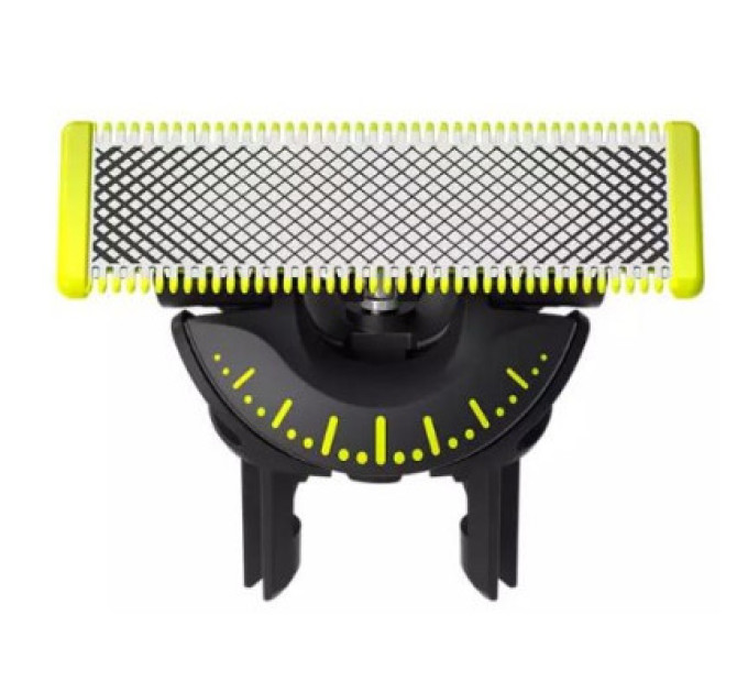 Philips Аксесуари до електробритв Philips QP410/50