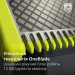 Philips Аксесуари до електробритв Philips QP410/50