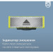 Philips Аксесуари до електробритв Philips QP420/50