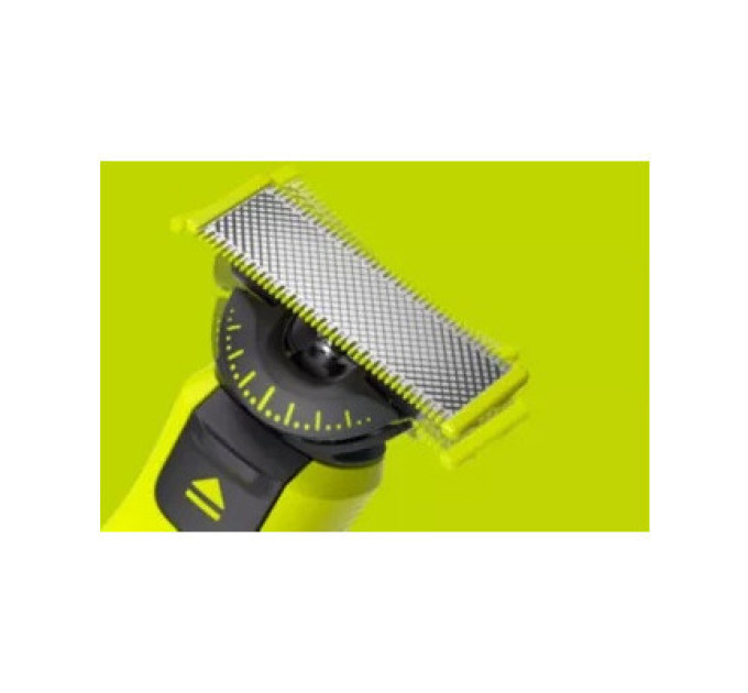 Philips Аксесуари до електробритв Philips QP420/50