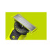 Philips Аксесуари до електробритв Philips QP420/50