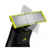 Philips Аксесуари до електробритв Philips QP420/50