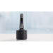 Philips Аксесуари до електробритв Philips CC12/50