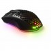 SteelSeries Мишка SteelSeries Aerox 3 Wireless Onyx (SS62612)