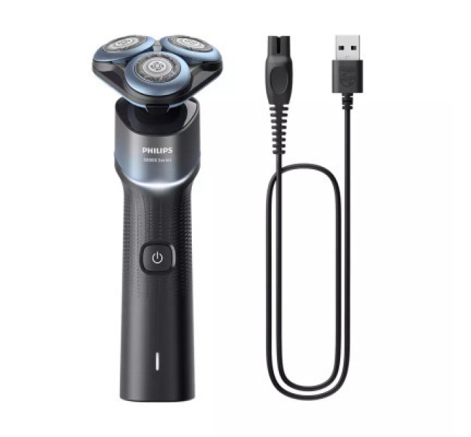 Philips Електробритва Philips X5006/00