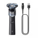 Philips Електробритва Philips X5006/00