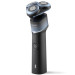 Philips Електробритва Philips X5006/00