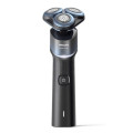Philips Електробритва Philips X5006/00