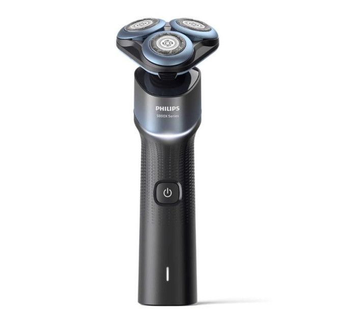 Philips Електробритва Philips X5006/00