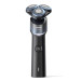 Philips Електробритва Philips X5006/00