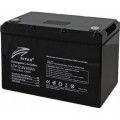 Ritar Батарея LiFePo4 Ritar 12V-100Ah (LFP12.8V100Ah G1)