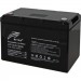 Ritar Батарея LiFePo4 Ritar 12V-100Ah (LFP12.8V100Ah G1)