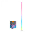 Videx Лампочка Videx підлогова RGB 10W (VL-TF20-RGB)