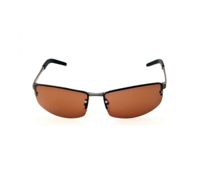 Road&Sport Окуляри для водія Road&Sport PC499B (345267)