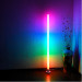 Videx Лампочка Videx підлогова RGB 10W (VL-TF20-RGB)